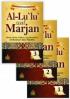 Al-Lu'lu' wal Marjan (Set Jilid 1, 2, & 3)